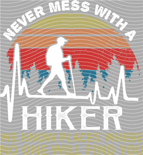 Best selling design-CX 2305